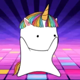 💃 emoji Video Favorite stickers Telegram sticker 1 of 17