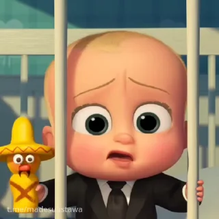 😰 emoji Video Favorite stickers Telegram sticker 5 of 17