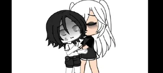 Просто.. sticker 2