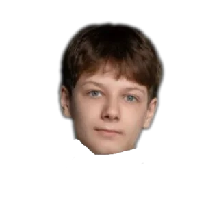 🧥 emoji Smert.v.nishite.com Telegram sticker 10 of 15