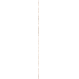 ⛓ emoji Smert.v.nishite.com Telegram sticker 13 of 15