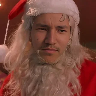 😀 emoji Создать киномемы ➡️ @Kinopoisk_Memes_bot Telegram sticker 11 of 27