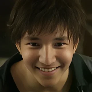 😀 emoji Создать киномемы ➡️ @Kinopoisk_Memes_bot Telegram sticker 21 of 27