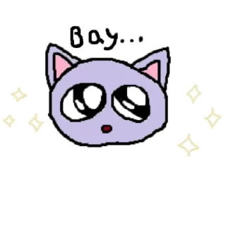 😘 emoji стикеры с котом геем @waddamsd Telegram sticker 21 of 40