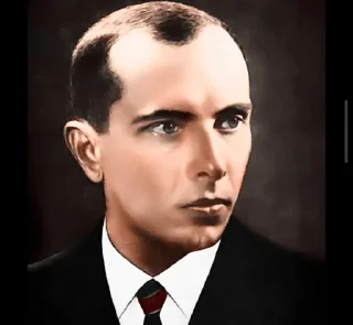 🌟 emoji Смерть москалям Telegram sticker 12 of 81