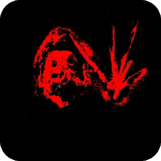 👹 emoji ᡃ⃝ᡃᡃ⃝ᡃ⃝ᡃ⃝ᡃ⃝ᡃ⃝ᡃ⃝егогенский централ ᡃ⃝ᡃ⃝ᡃ⃝ᡃ⃝ᡃ⃝ᡃ⃝ᡃ⃝ᡃ⃝ Telegram sticker 20 of 86