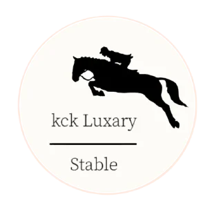 Sticker from 📍|kck-Luxary|Equestrian life|📍