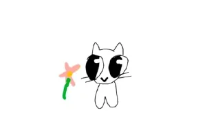 🌟 emoji пидары pack by @QuotLyBot Telegram sticker 19 of 94
