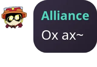 🎼 emoji пидары pack by @QuotLyBot Telegram sticker 17 of 94
