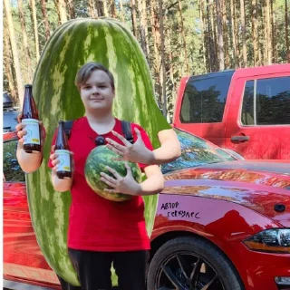 😂 emoji ромася куся @Ctikerubot Telegram sticker 16 of 27