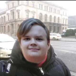 😂 emoji ромася куся @Ctikerubot Telegram sticker 10 of 27