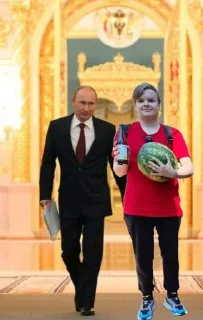 😂 emoji ромася куся @Ctikerubot Telegram sticker 8 of 27