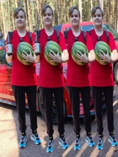 😂 emoji ромася куся @Ctikerubot Telegram sticker 15 of 27