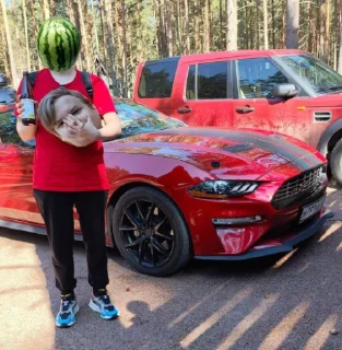 😂 emoji ромася куся @Ctikerubot Telegram sticker 20 of 27