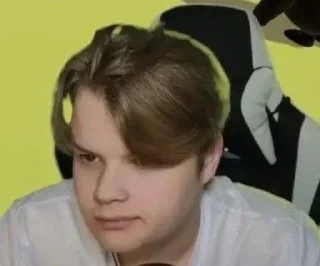 Sticker from Куся 2 @sozdat_stikery_bot