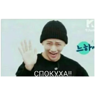 😉 emoji Для важных переговоров 1 Telegram sticker 10 of 30