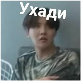 😤 emoji Для важных переговоров 1 Telegram sticker 5 of 30