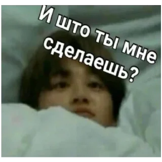 👀 emoji Для важных переговоров 1 Telegram sticker 18 of 30