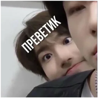👋 emoji Для важных переговоров 1 Telegram sticker 1 of 30