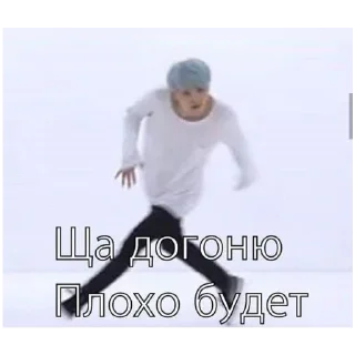 😒 emoji Для важных переговоров 1 Telegram sticker 8 of 30