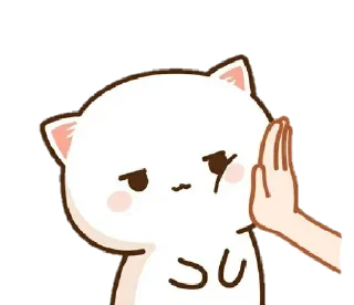 💛 emoji @vhbzd @DTOUserBot Paketi 1 Telegram sticker 2 of 55