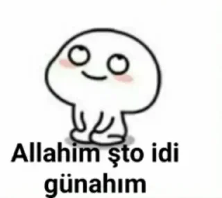 🌟 emoji @vhbzd @DTOUserBot Paketi 1 Telegram sticker 16 of 55