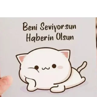 💕 emoji @vhbzd @DTOUserBot Paketi 1 Telegram sticker 10 of 55