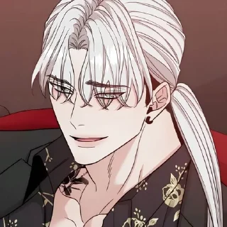 🌟 emoji Синдром подавлення @mangakoty Telegram sticker 7 of 60