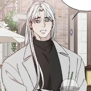 🌟 emoji Синдром подавлення @mangakoty Telegram sticker 13 of 60