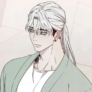 🌟 emoji Синдром подавлення @mangakoty Telegram sticker 10 of 60