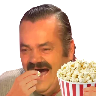 😂 emoji чикибамбони Telegram sticker 21 of 120