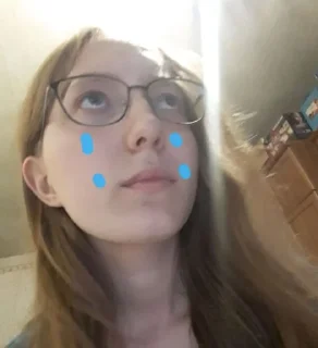 😭 emoji чикибамбони Telegram sticker 13 of 77