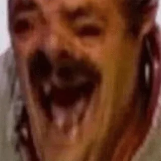 😂 emoji чикибамбони Telegram sticker 23 of 120