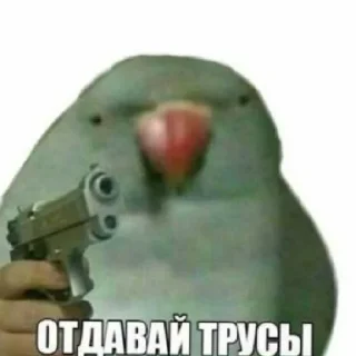 🤡 emoji чикибамбони Telegram sticker 6 of 11