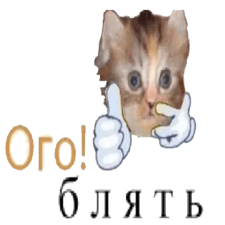 👍 emoji чикибамбони Telegram sticker 17 of 120