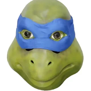 🧸 emoji tumboshka n. empire @TgEmodziBot Telegram sticker 4 of 18
