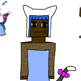 🧸 emoji tumboshka n. empire @TgEmodziBot Telegram sticker 16 of 18