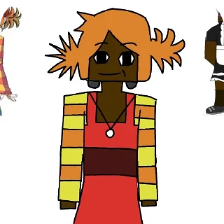 🧸 emoji tumboshka n. empire @TgEmodziBot Telegram sticker 15 of 18