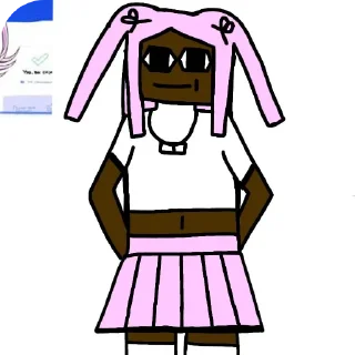 🪑 emoji tumboshka n. empire @TgEmodziBot Telegram sticker 10 of 18