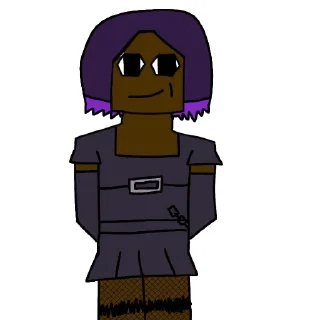🧸 emoji tumboshka n. empire @TgEmodziBot Telegram sticker 9 of 18