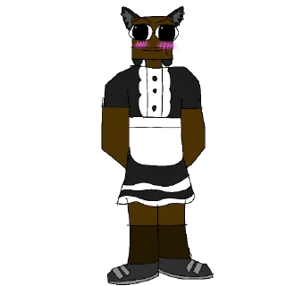 🧸 emoji tumboshka n. empire @TgEmodziBot Telegram sticker 3 of 18