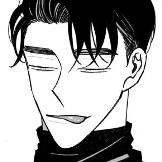 😜 emoji хихихи Telegram sticker 12 of 29