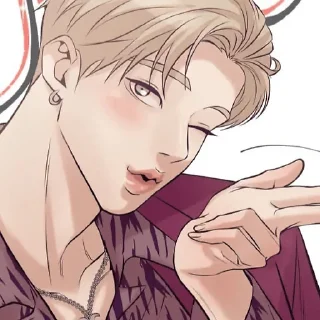 😘 emoji хихихи Telegram sticker 20 of 29