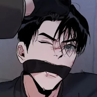 😶 emoji хихихи Telegram sticker 22 of 29