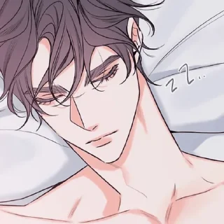 😴 emoji хихихи Telegram sticker 9 of 29