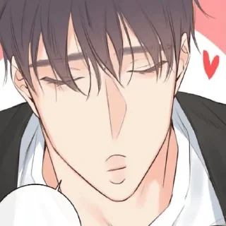 😘 emoji хихихи Telegram sticker 14 of 29