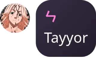 ✅ emoji @alpachino_uvahhaha Telegram sticker 24 of 90
