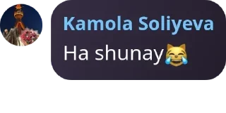 😅 emoji @alpachino_uvahhaha Telegram sticker 22 of 90