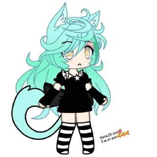 ⭐️ emoji Я педик💥 @Moistick_bot Telegram sticker 6 of 58