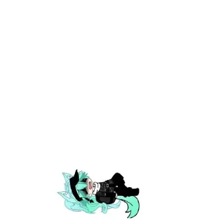 ⭐️ emoji Я педик💥 @Moistick_bot Telegram sticker 3 of 58